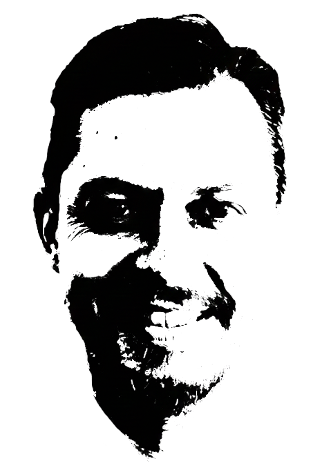 Rodolfo Stazzi Full Stack Developer Java AWS Profile